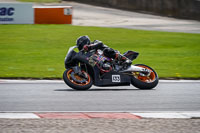 26-08-2021 Donington Park photos by Peter Wileman